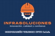 infrasoluciones.com